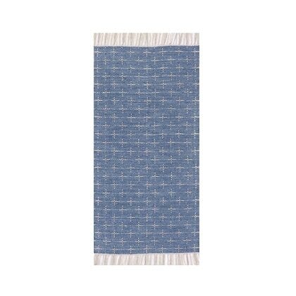 Stella rye 70x130