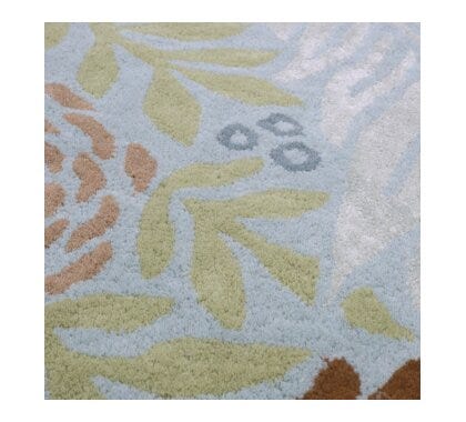 Product gallery image