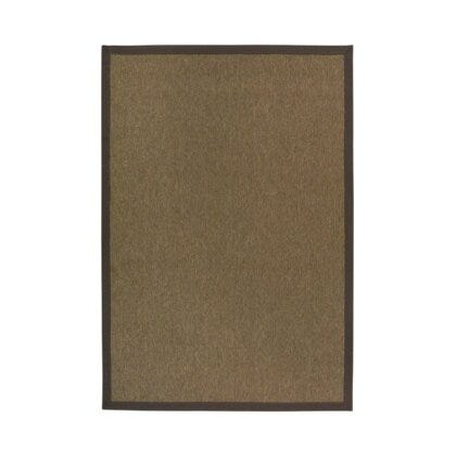 Tomar uteteppe 160x230