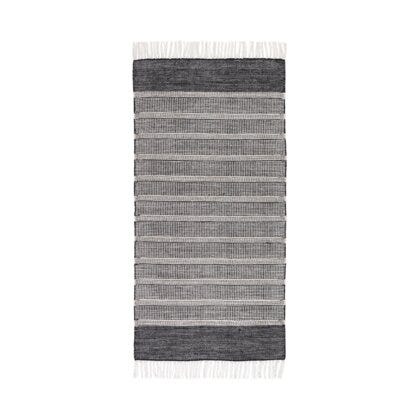 Tyin løper 70x200