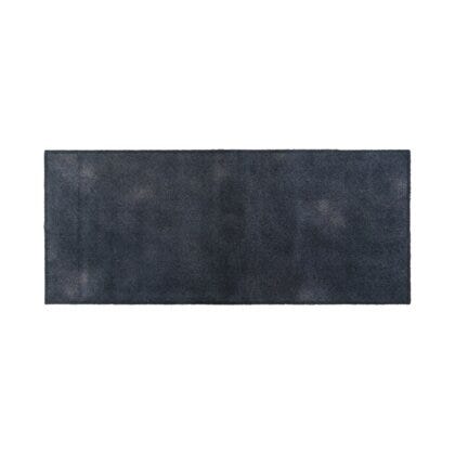 Universal Shades dørmatte 67x150