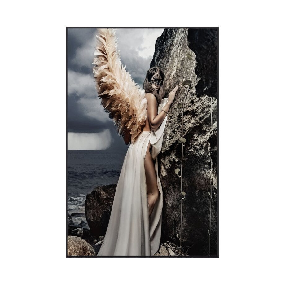 Angel