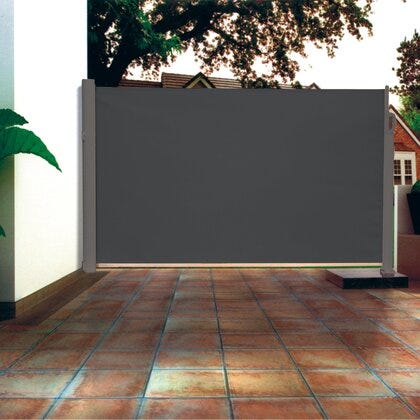 Apart levegg 300x150