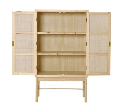Product gallery image