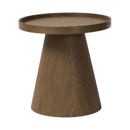 Basoon sidebord Ø38.5