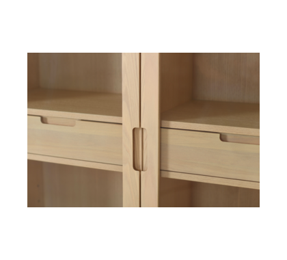 Product gallery image