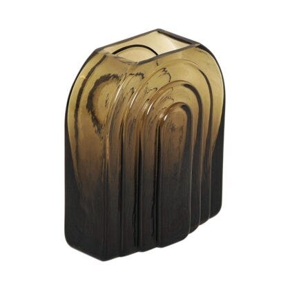 Bella vase H11.5