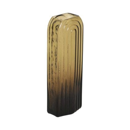 Bella vase H20