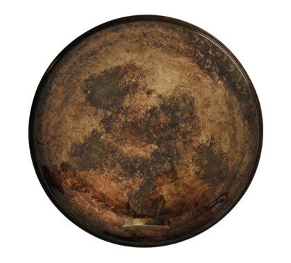 Product gallery image