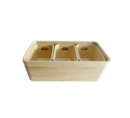 Product gallery image