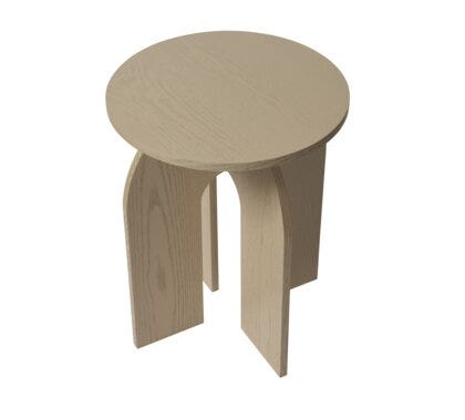 Product gallery image