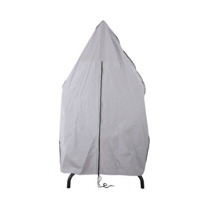 Cover møbeltrekk Ø110
