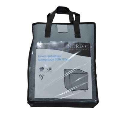 Product gallery image