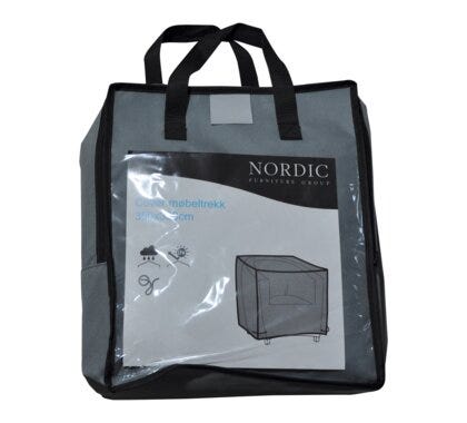 Product gallery image