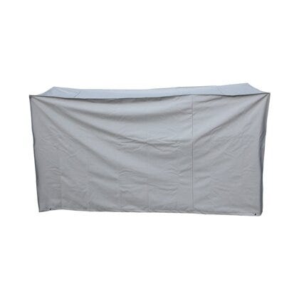 Cover møbeltrekk 85x210