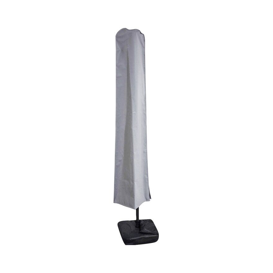 COVER Møbeltrekk H190 cm i Grå