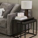 Product gallery image
