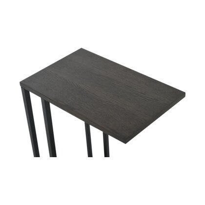 Duett sidebord 30x47