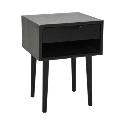 Emma nattbord Lav 40x54