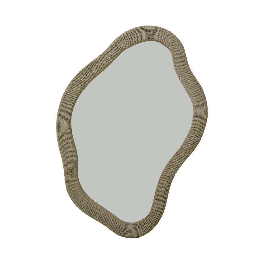 Farsi