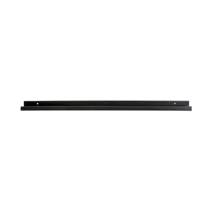 Frikk bildelist 120x6