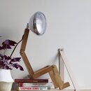 Product gallery image