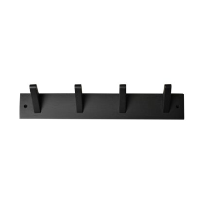 Frikk knaggrekke B50