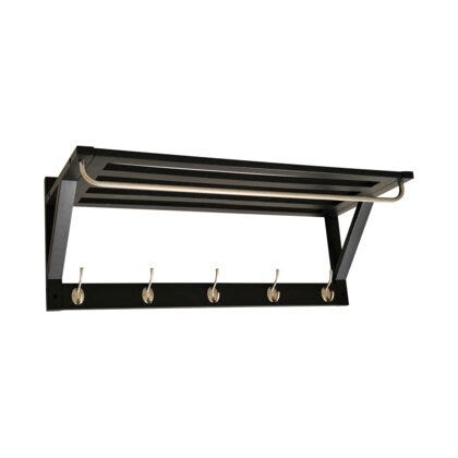 Frikk hattehylle B80