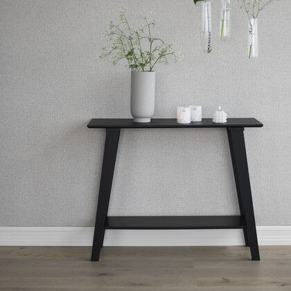 Frikk konsollbord 100x35