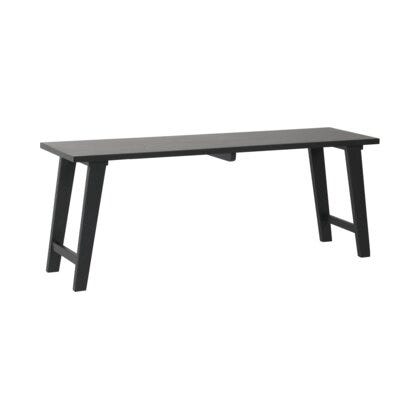 Frikk benk B120