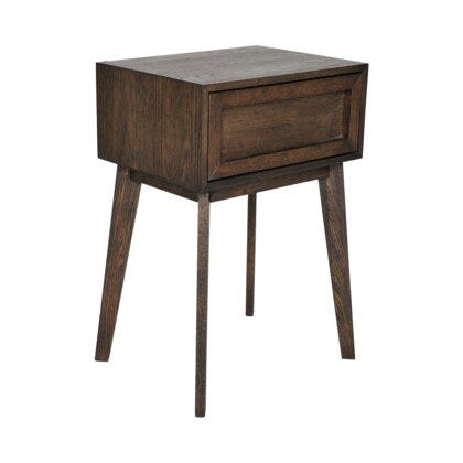 Isak nattbord 45x34