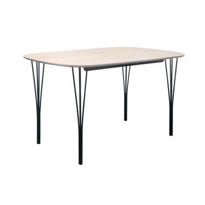 Jar kjøkkenbord 80x140
