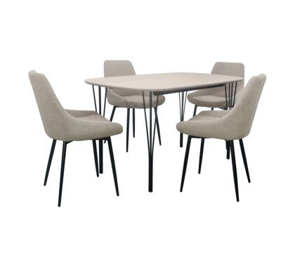 Product gallery image