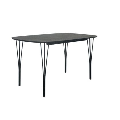 Jar kjøkkenbord 80x140