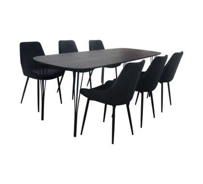 Product gallery image