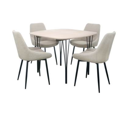 Product gallery image
