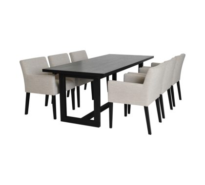 Product gallery image