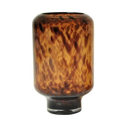 Keith vase H27.5