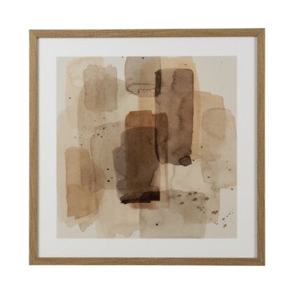 Ligure bilde 60x60
