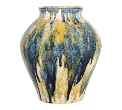 Product gallery image