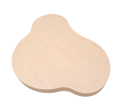 Product gallery image