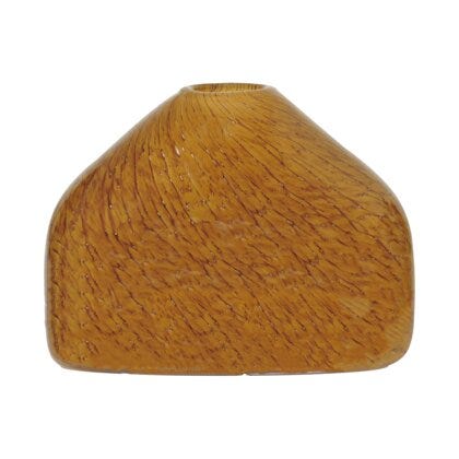 Meliza vase H18