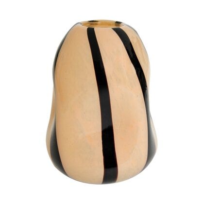 Metina vase H29.2