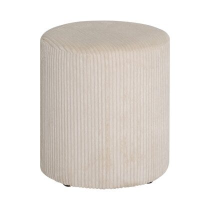 Mio puff Ø40