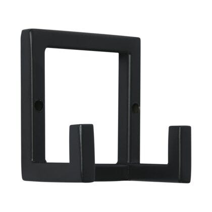 Mondo knaggrekke B10