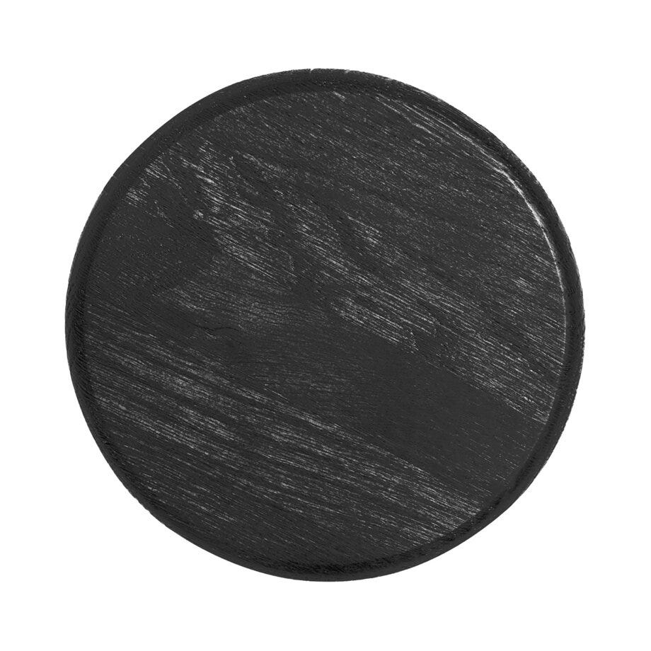 Mondo