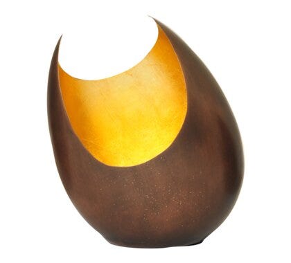 Product gallery image