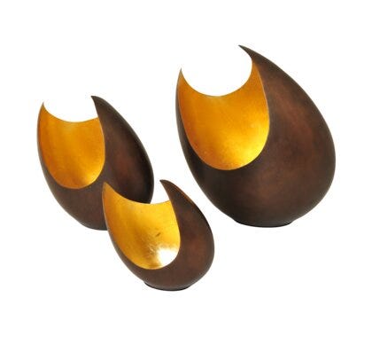 Product gallery image