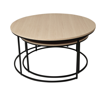 Product gallery image