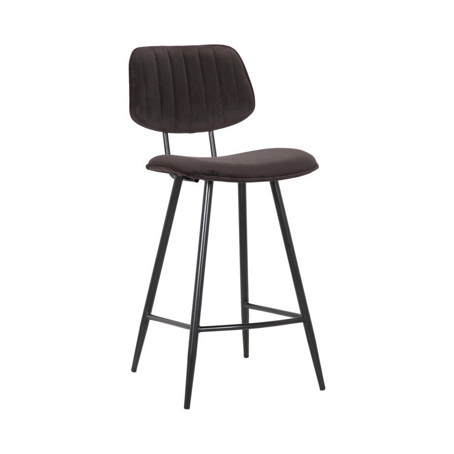 Murphy